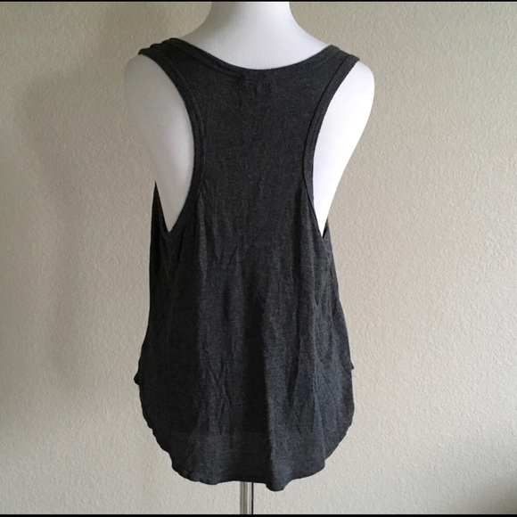 It’s not always easy but it’s always worth it tank - Picture 3 of 7